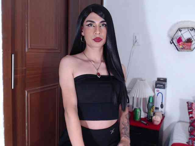 SaraAdamss