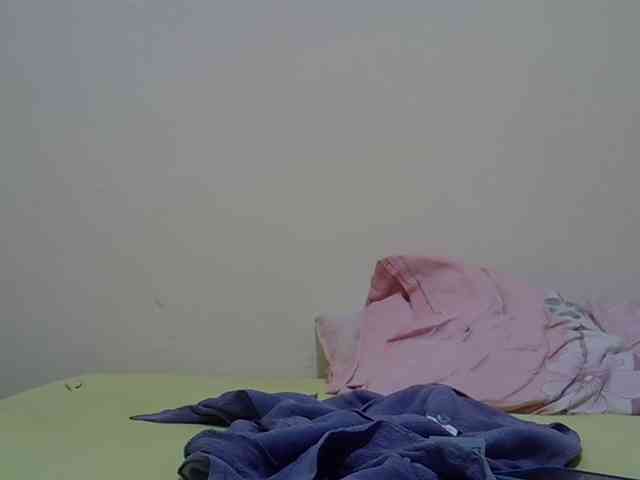 Ebonyliliana webcam