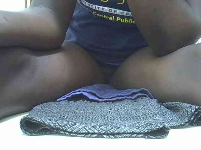 Ebonyliliana