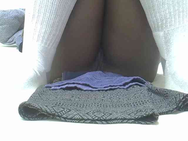 Ebonyliliana webcam