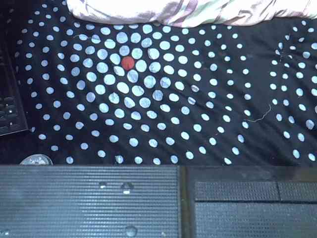 Ebonyliliana webcam