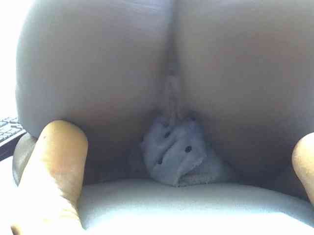 Ebonyliliana webcam