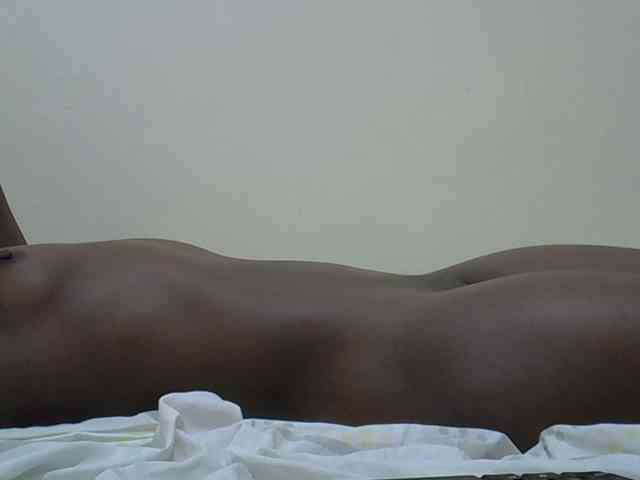 Ebonyliliana webcam