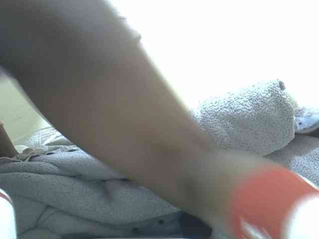 Ebonyliliana webcam