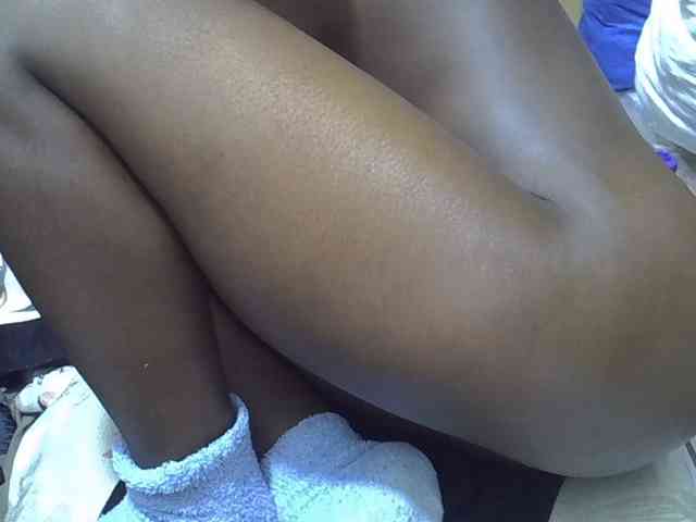 Ebonyliliana webcam