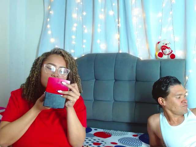 kelvin-jhoseth's BongaCams show and profile