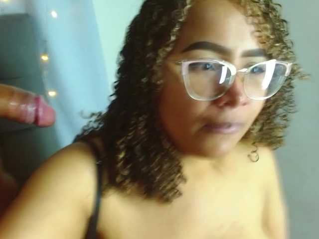 kelvin-jhoseth's BongaCams show and profile