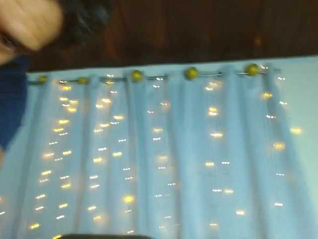 kelvin-jhoseth live cam