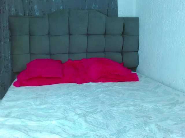 kelvin-jhoseth's BongaCams show and profile