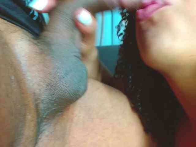 kelvin-jhoseth webcam