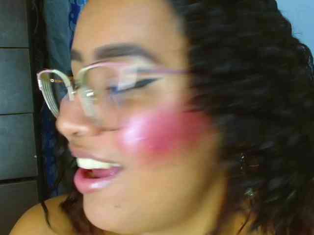 kelvin-jhoseth webcam