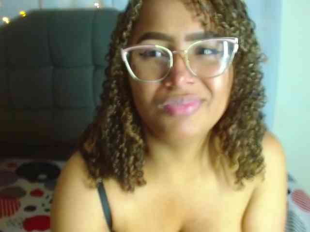 kelvin-jhoseth webcam