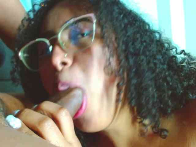 kelvin-jhoseth webcam