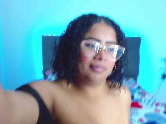 video chat for free Kelvin-jhoseth