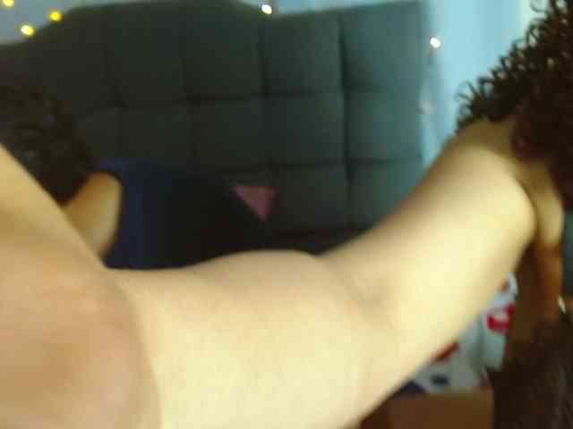 kelvin-jhoseth webcam