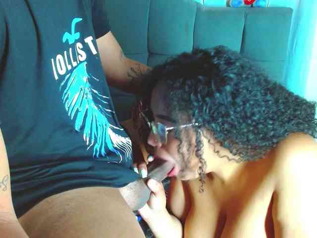 kelvin-jhoseth webcam