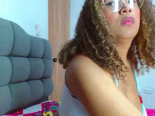 kelvin-jhoseth webcam