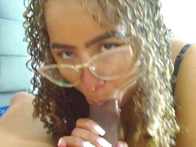 kelvin-jhoseth kelvin-jhoseth