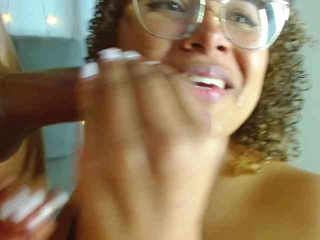 kelvin-jhoseth webcam