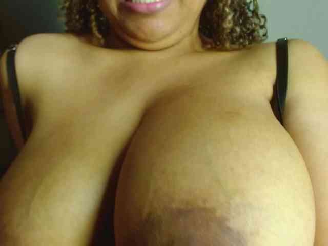 kelvin-jhoseth webcam