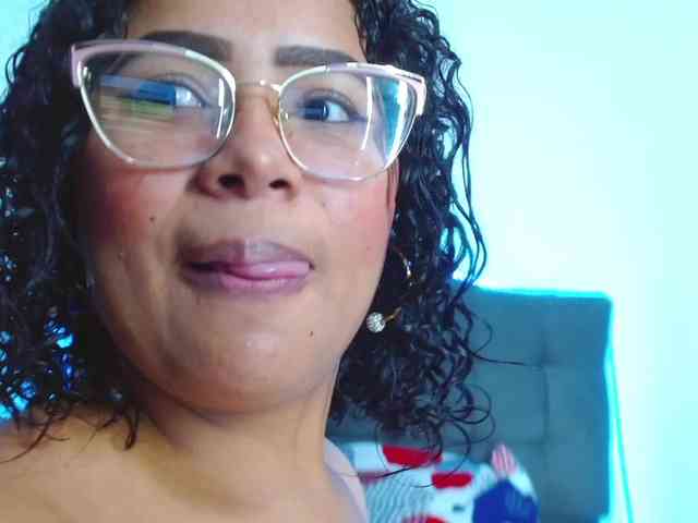 kelvin-jhoseth Live Webcam on BongaCams