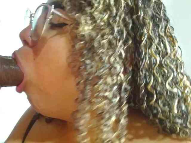 kelvin-jhoseth webcam