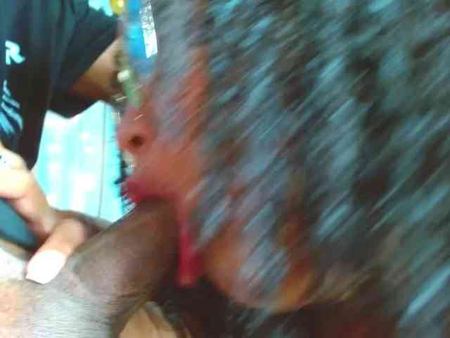 kelvin-jhoseth webcam