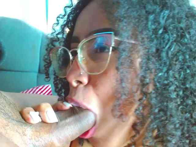 kelvin-jhoseth webcam