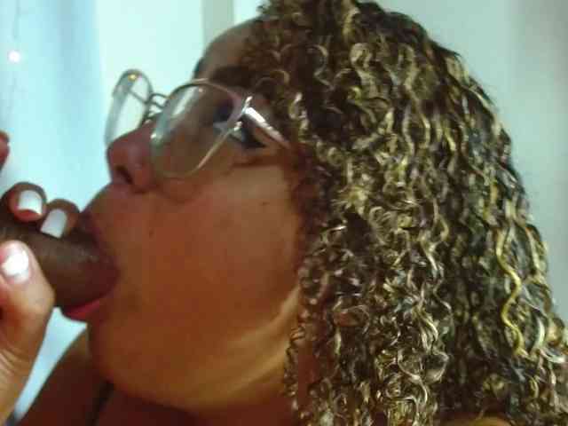 kelvin-jhoseth webcam