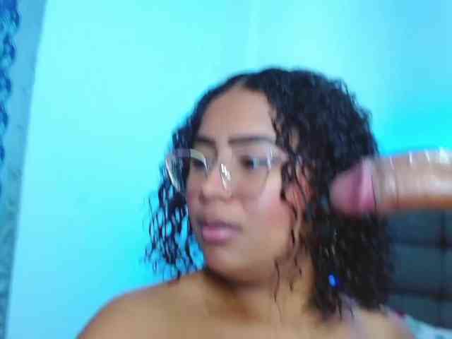 kelvin-jhoseth webcam