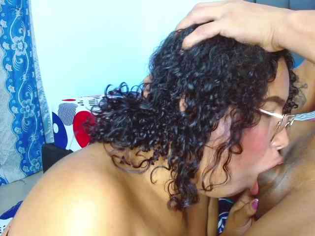 kelvin-jhoseth webcam