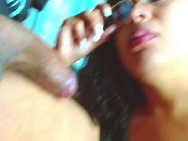 kelvin-jhoseth kelvin-jhoseth