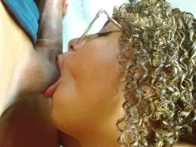 kelvin-jhoseth webcam