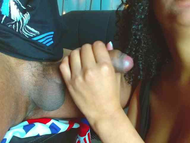 kelvin-jhoseth webcam