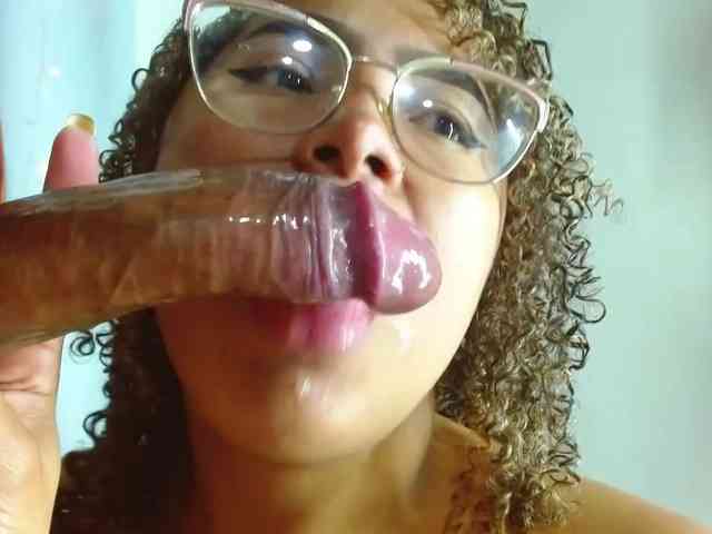 kelvin-jhoseth webcam