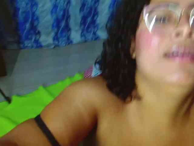 kelvin-jhoseth Live Webcam on BongaCams