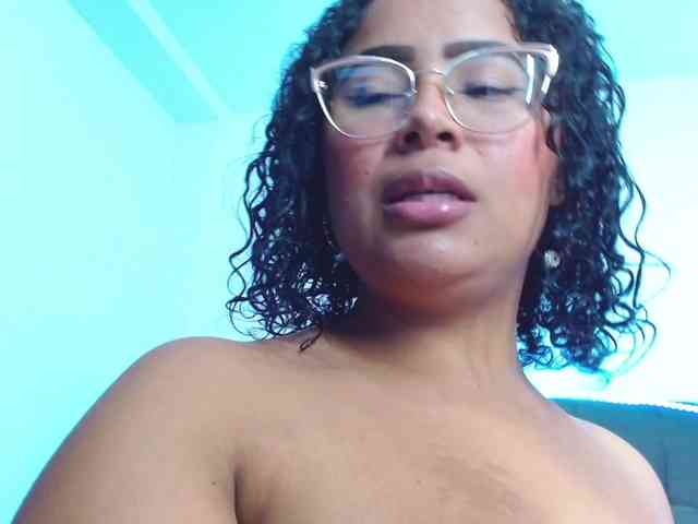 kelvin-jhoseth webcam