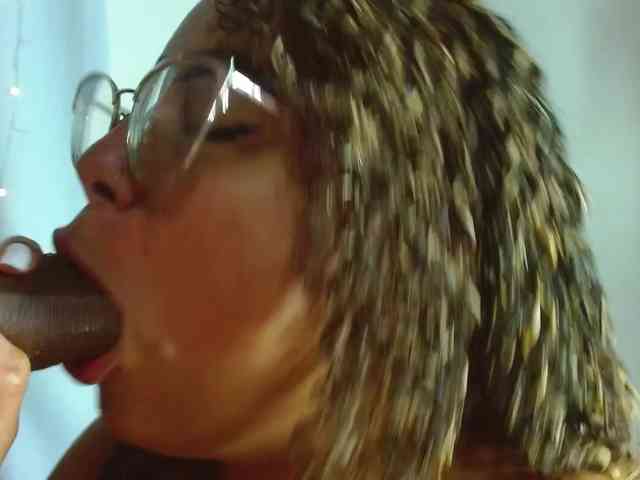 kelvin-jhoseth webcam