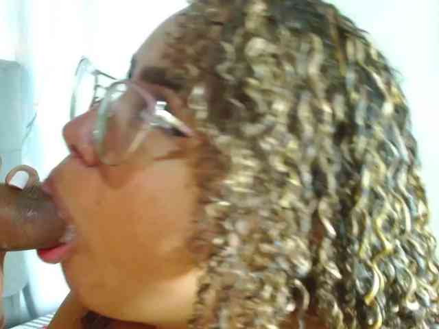 kelvin-jhoseth webcam