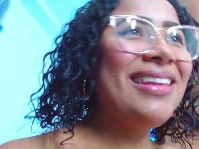 kelvin-jhoseth kelvin-jhoseth