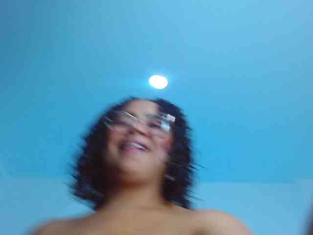 kelvin-jhoseth kelvin-jhoseth