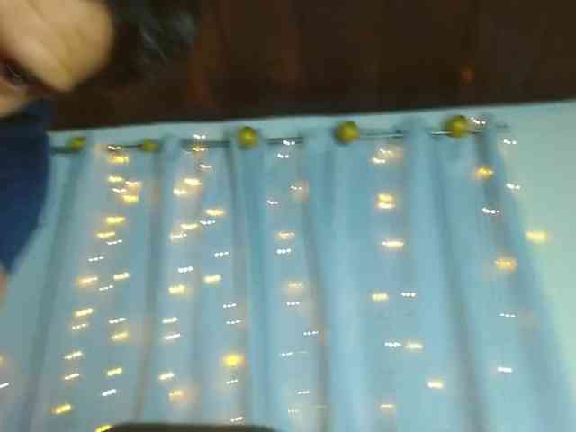 kelvin-jhoseth webcam