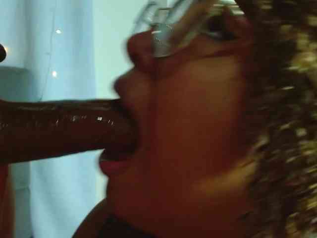 kelvin-jhoseth webcam