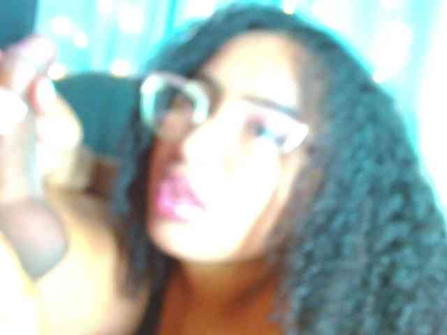 kelvin-jhoseth webcam