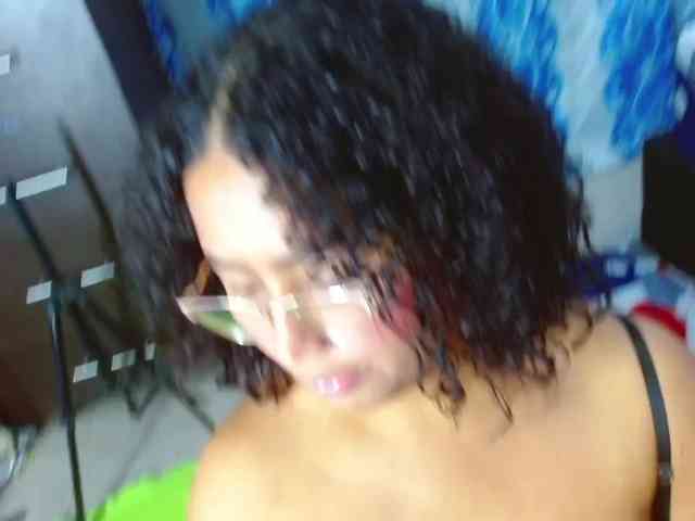kelvin-jhoseth webcam