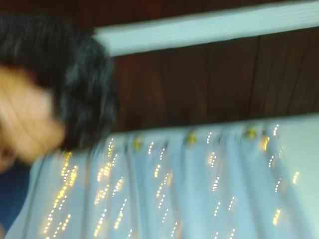 kelvin-jhoseth kelvin-jhoseth