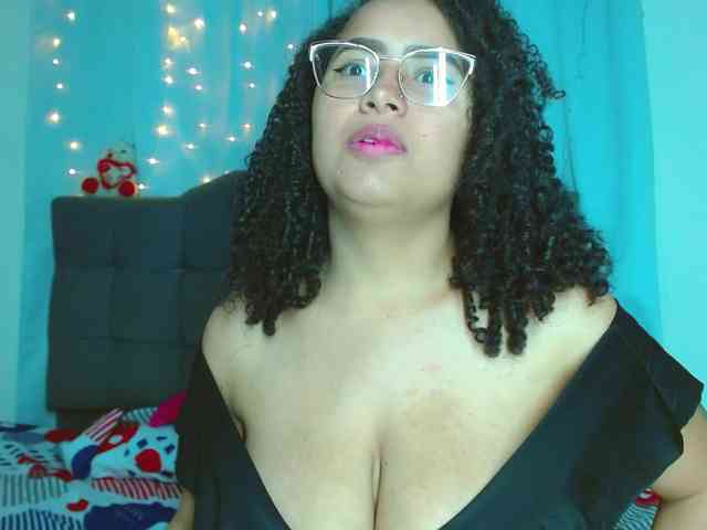 kelvin-jhoseth webcam