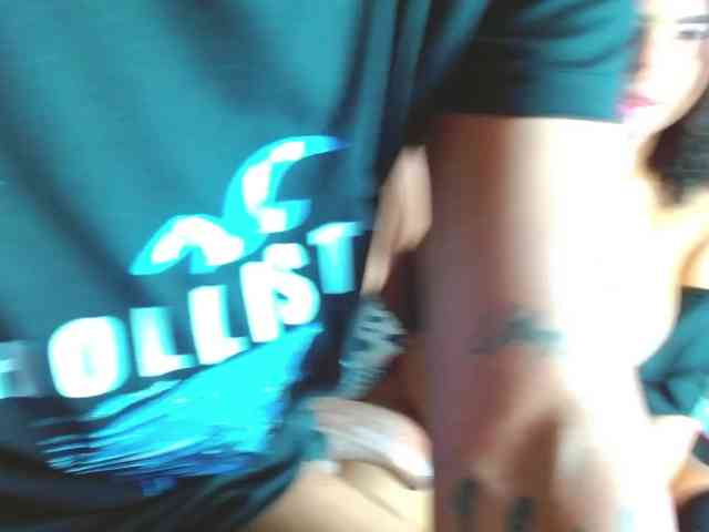 kelvin-jhoseth webcam