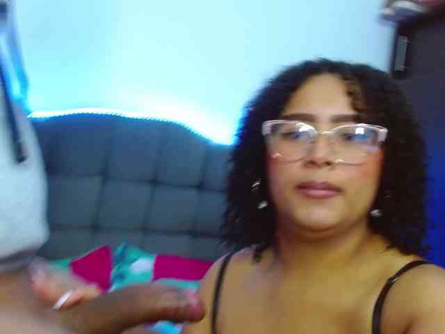 kelvin-jhoseth webcam