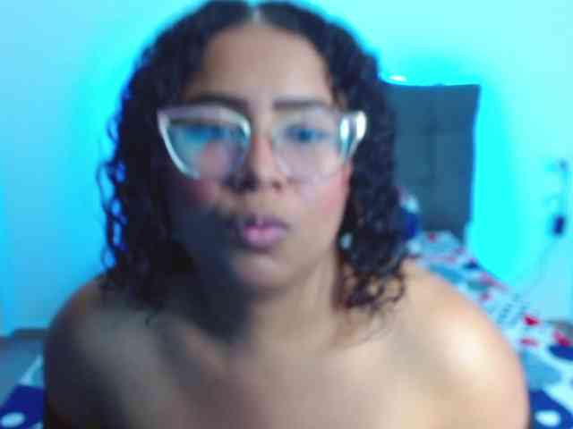 kelvin-jhoseth webcam
